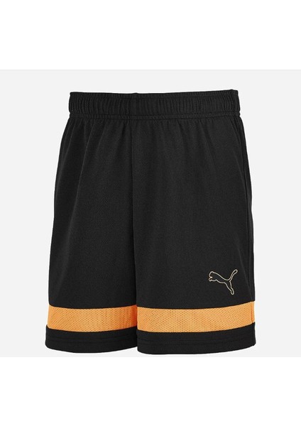 Attacanto Shorts Erkek Spor Şort 66001409