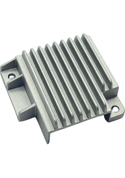 Ateşleme Modülü Fıat Uno/tıpo/tempra-Tofaş Doğan/kartal/şahin