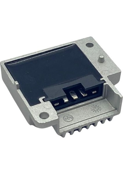 Ateşleme Modülü Fıat Uno/tıpo/tempra-Tofaş Doğan/kartal/şahin fiyatları