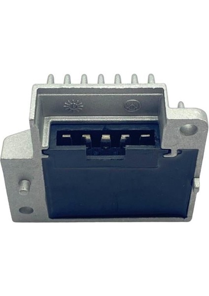 Ateşleme Modülü Fıat Uno/tıpo/tempra-Tofaş Doğan/kartal/şahin modelleri