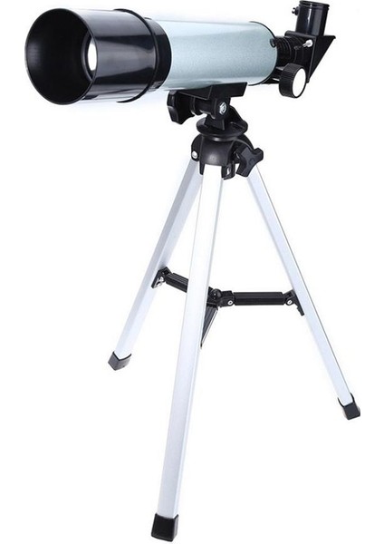 JT-36050 Tripodlu Teleskop