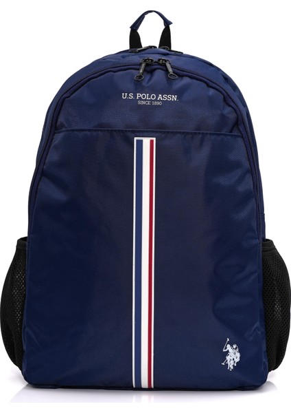 U.s. Polo. Assn. Unisex Okul Çanta Seti PLSET25045 fiyatları