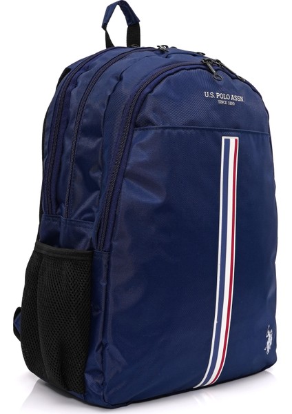 U.s. Polo. Assn. Unisex Okul Çanta Seti PLSET25045 modelleri