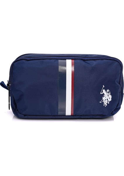 U.s. Polo. Assn. Unisex Okul Çanta Seti PLSET25045 fırsatları