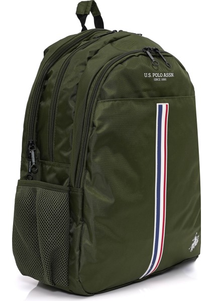 U.s. Polo. Assn. Unisex Okul Çanta Seti PLSET2504646 fiyatları