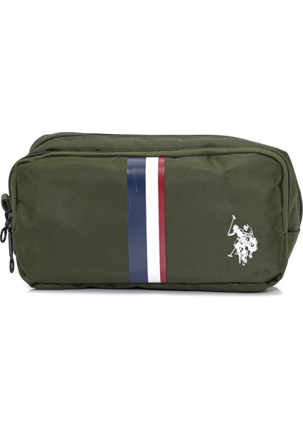 U.s. Polo. Assn. Unisex Okul Çanta Seti PLSET2504646 modelleri