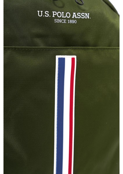 U.s. Polo. Assn. Unisex Okul Çanta Seti PLSET2504646 indirimleri