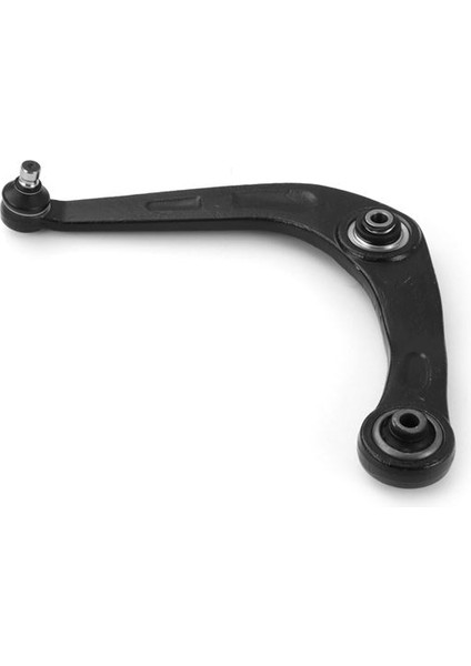 Salıncak (Sol) Peugeot P206 Gtı 98-