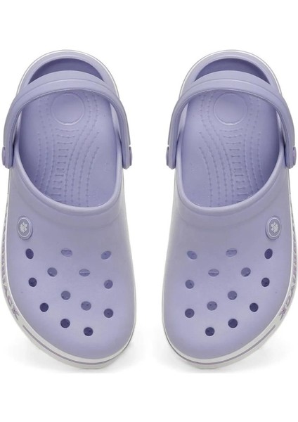 Lumberjack Devon 30/35 Çocuk Günlük Önü Kapalı Terlik fırsatları