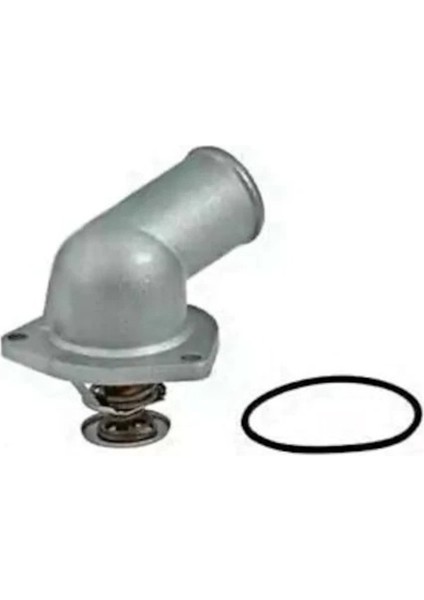 HTR251053 Termostat . 92 C Astra F 1.6 I 16V-CORSA B-Combo B 1.4 I 16V-VECTRA B-1.4 16V-1.6I 16V