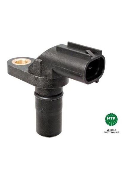 81551 CMN2-V552 Motor Devır ve Pozısyon Sensoru