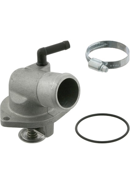 Febı 28349 Termostat Astra G Zafıra A Tıgra A Corsa B X16XE X14XE