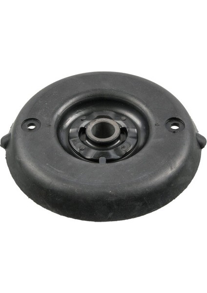 Febı 103191 Amortısor Takozu Cıtroën Berlıngo B9 1.6 80 KW-109 PS-04.2007