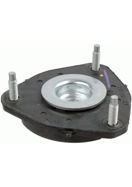 802560 On Amortısor Takozu V347 Tt9 2.2 140PS 06>11 Transıt Custom Ttf Yenı Transıt V363 Ttg 14>