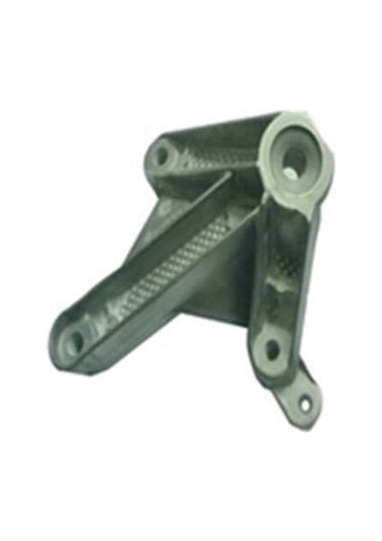 Renault-Maıs-Orjınal 8200043084 Sanzıman Kulagı