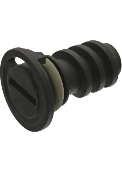 Febı 108016 Karter Tapası W205 14>18 C205 15>18 A205 16>18 C257 17> W213 17> W222 17>