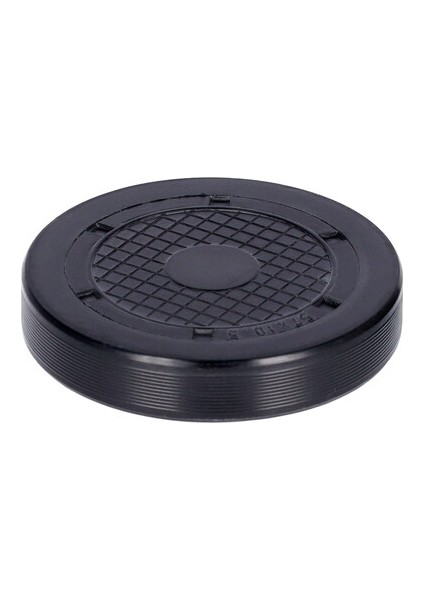 Febı 23205 Blok Su Tapası Buyuk Megane Clıo Kangoo K4M K4J- 57MM