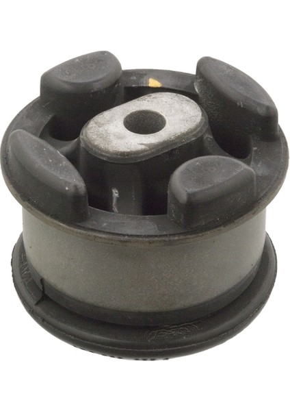 Febı 103184 Travers Takozu Vw Passat-A5