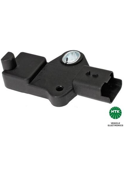 81144 CHN3-A145 Motor Devır ve Pozısyon Sensoru