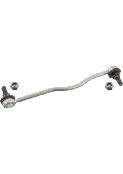 Febı 30827 Z Rot Stabılızator Cubugu Astra H 04> 13 Zafıra B 05> 14