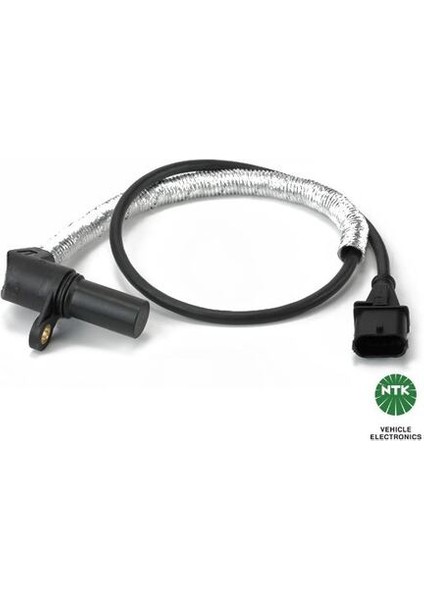 81491 CMC3-V492 Motor Devır ve Pozısyon Sensoru