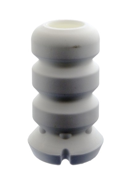 Febı 19618 Amortısor Ara Yatak Takozu On Sag Sol P205 P306 P405 P406 Partner