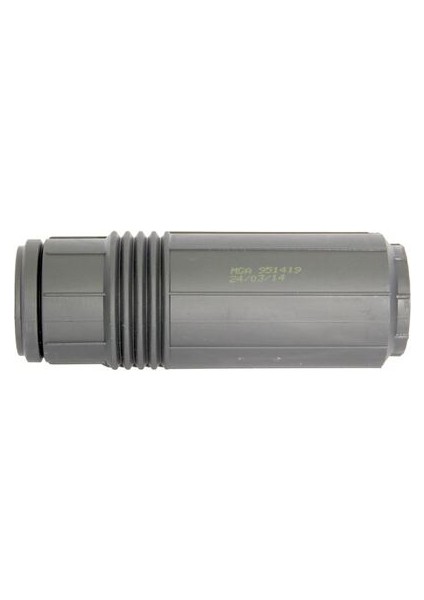 951419 Koruk Amortısor Toz Arka Palıo-Sıena-Albea