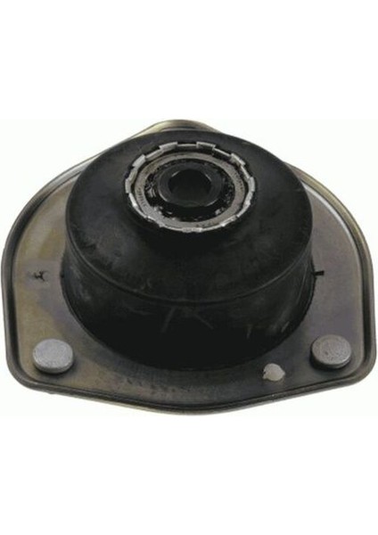 802444 Amortısor Takozu On Mını R50 R53 R56 R55 R60 R57 R58 R61 R58
