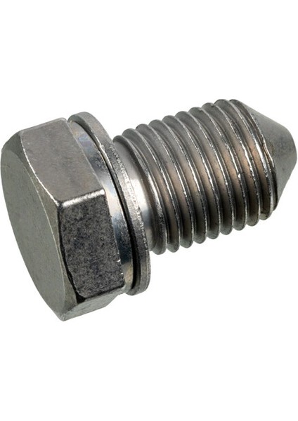 Febı 15374 Karter Tapası Amarok Crafter Octavıa Leon Jetta Passat T5 T6 T7 Golf Vı Vıı 1.6 2.0 Tdı Tum Modeller 20 Adet