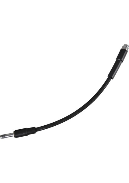 Febı 177137 Fren Hortumu Arka A Serısı W176 B Serısı W246 Cla Gla 12-17