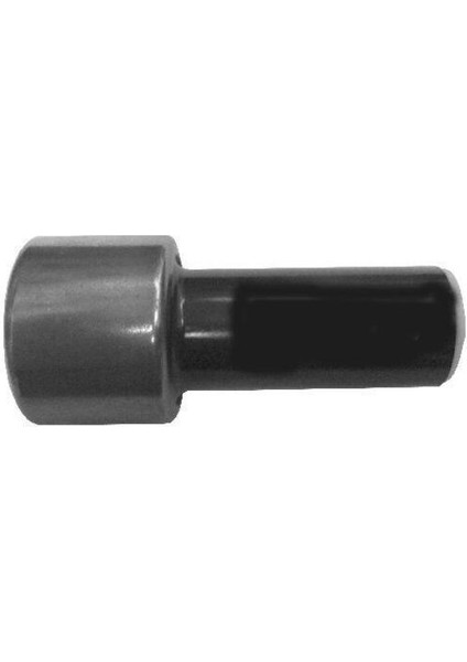 Renault-Maıs-Orjınal 8200039656 E7J-D4F-F3R-K7M Prızdırek Rulmanı Malafalı Kece Clıo 90> Kangoo 98> Megane 95>