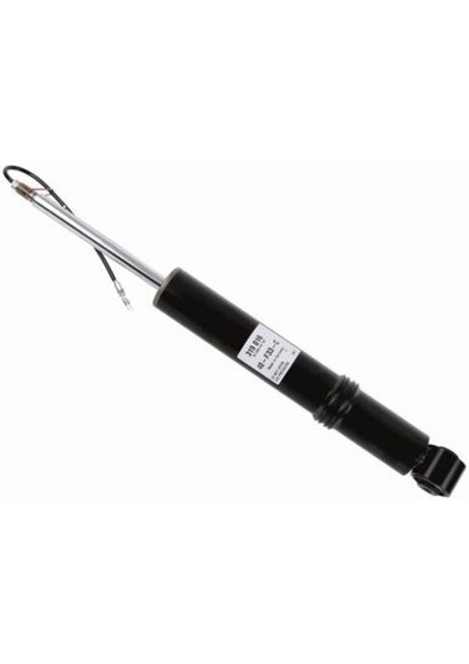 319016 Amortısor Arka Touareg 11>17