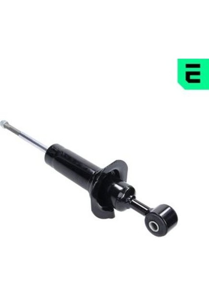 Optımal A3988G Amortısor NP300 NAVARAD40 -NP300 Navara Prıtsche FAHRGESTELLD40