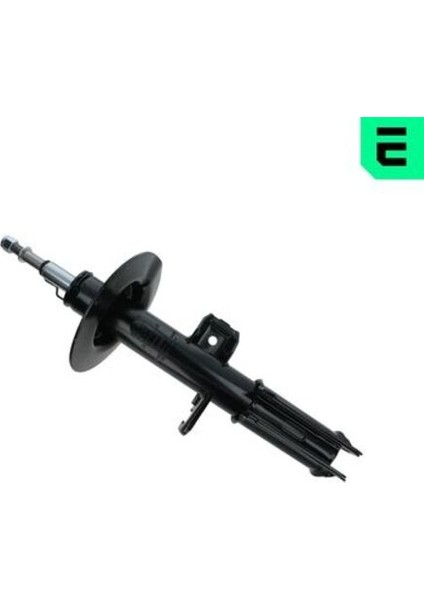 Optımal A3595GR Amortısor X5E53
