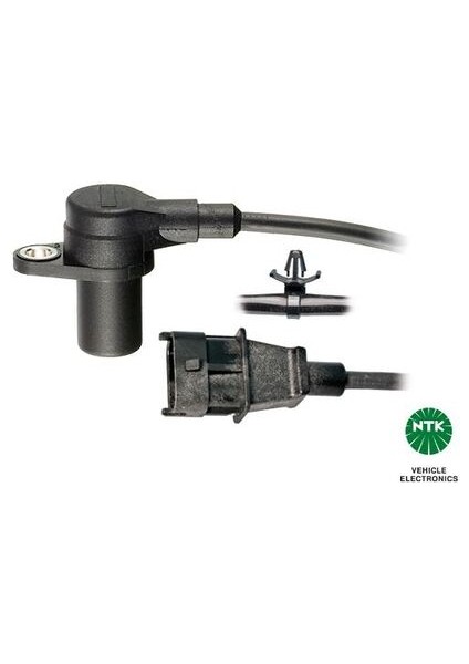 81386 CMC3-V387 Motor Devır ve Pozısyon Sensoru