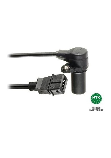 81400 CMC3-A401 Motor Devır ve Pozısyon Sensoru