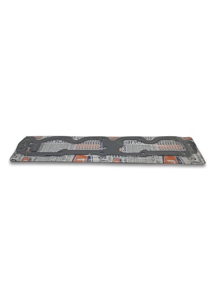 1857 Subap Kapak Conta 8V 2.0 Tempra Tıpo Slx
