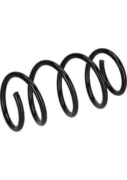 Febı 186241 Helezon Yayı