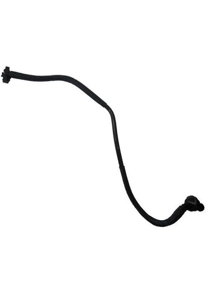 474010038R Westınghouse Borusu R.latıtude (180) (M8