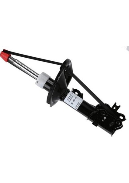 313517 Amortısor On Sol Hyundaı Accent Iıı Mc .accent Iıı Stufenheck Mc -Kıa Rıo Iı Jb .rıo Iı Stufenheck Jb
