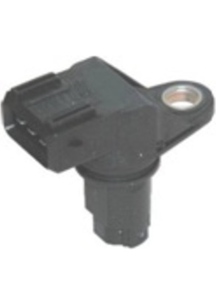 HLS8062 Eksantrık Devır Sensoru Megene Iı- G9U Master Iı 1.9 Dcı-Traffıc Iı 2.5 Dcı