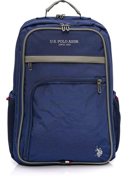U.s. Polo. Assn. Unisex Okul Çanta Seti PLSET2508181 fiyatları