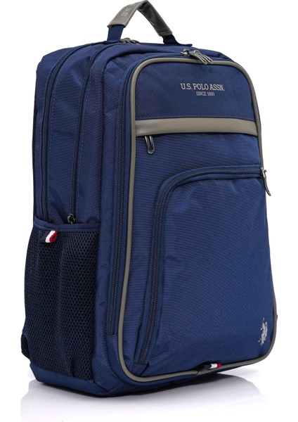 U.s. Polo. Assn. Unisex Okul Çanta Seti PLSET2508181 modelleri