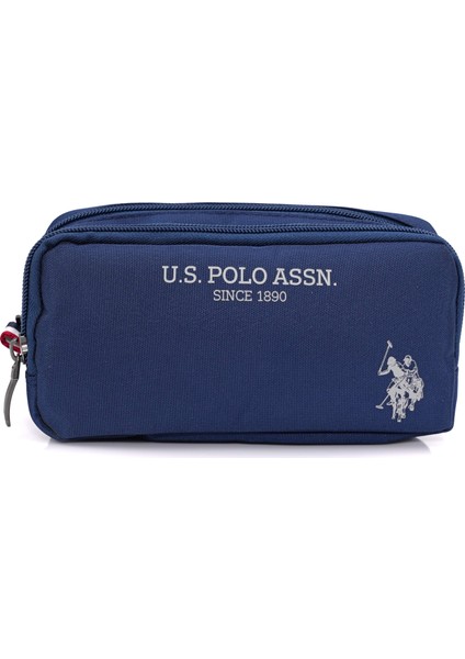 U.s. Polo. Assn. Unisex Okul Çanta Seti PLSET2508181 fırsatları