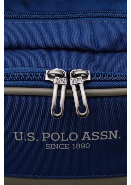 U.s. Polo. Assn. Unisex Okul Çanta Seti PLSET2508181 indirimleri