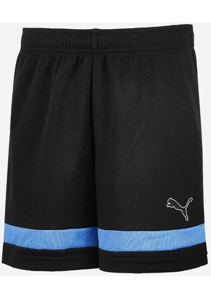 Attacanto Shorts Erkek Spor Şort 66001407