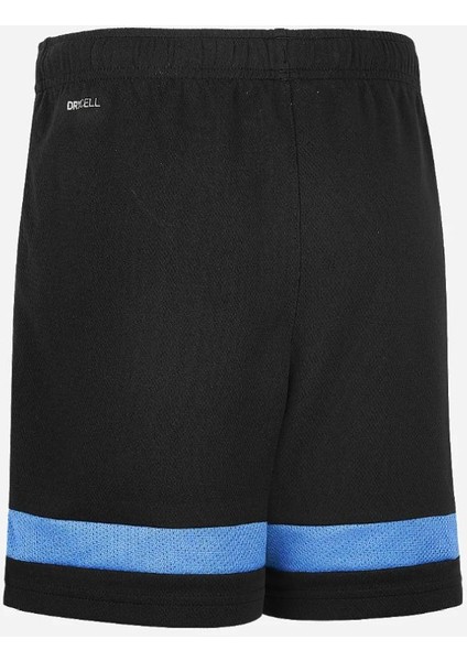 Attacanto Shorts Erkek Spor Şort 66001407 fiyatları