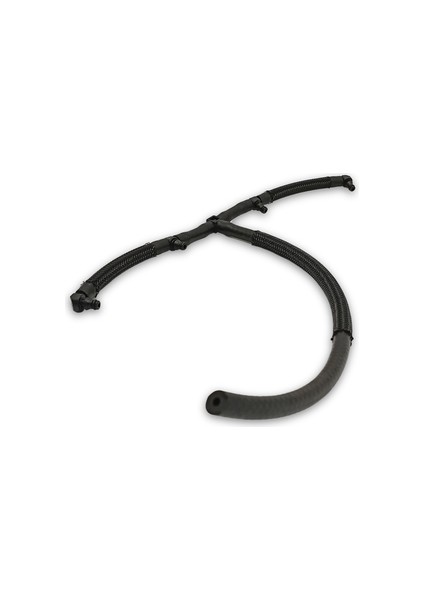 7700181 Enjektor Gerı Donus Hortumu Doblo 1.6 2.0 Mtj Fıat 500L 1.6 Mtj Fıat 500×2.0 Mtj Bravo Iı 1.4