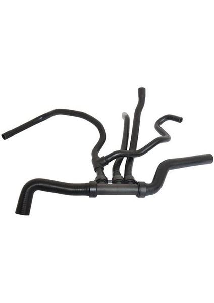 962339 Hortum Radyator Alt Laguna I 1.9 Dcı 99-01 F9Q K56W