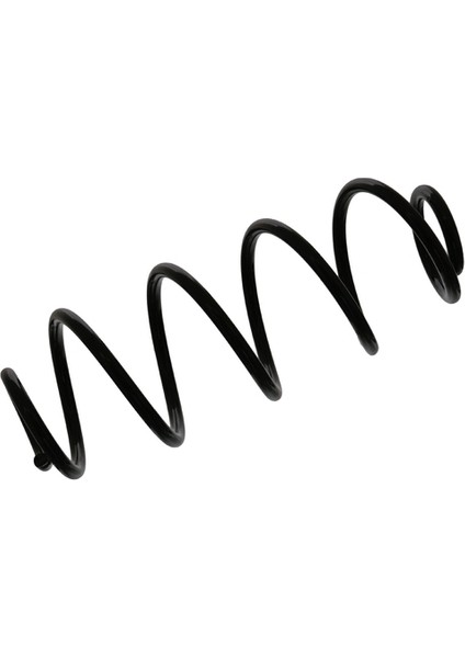 Febı 46917 Helezon Yayı Arka P207 1.4hdı 1.6hdı 1.6 16V